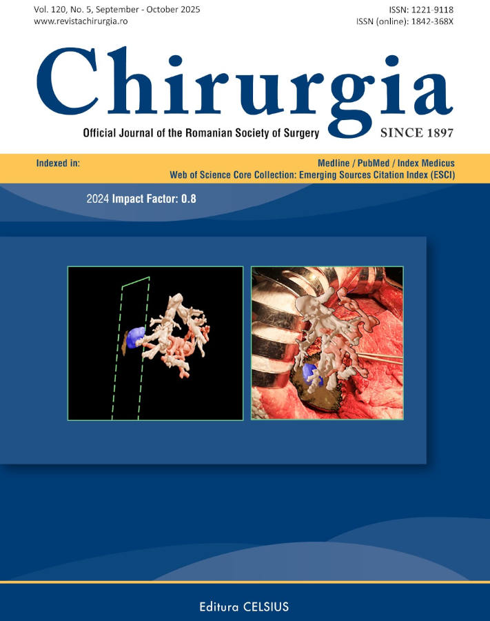 Oct 5/2025 - Sept-Oct