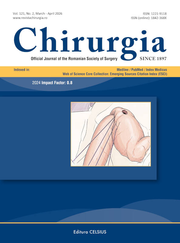 image current issue