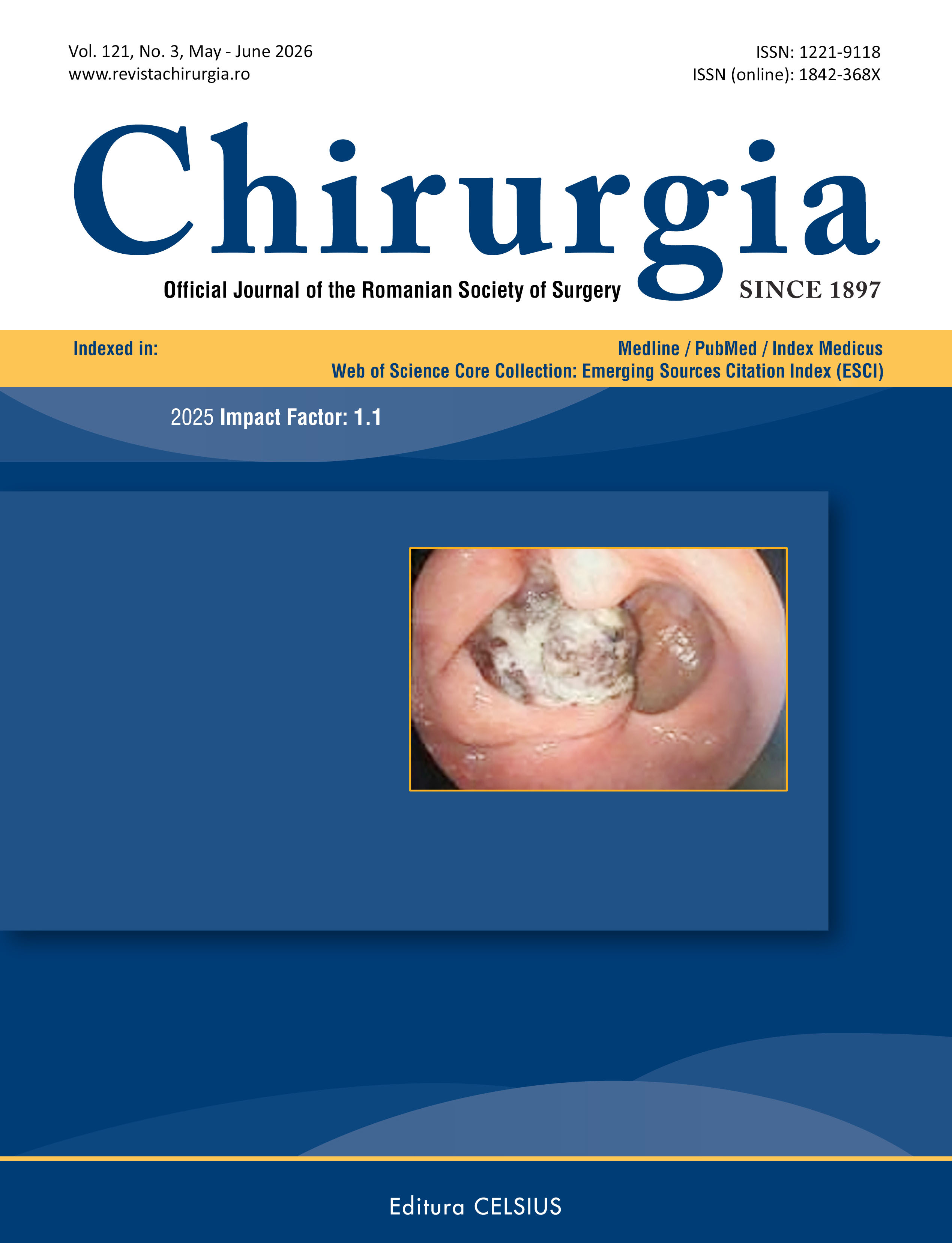 image current issue
