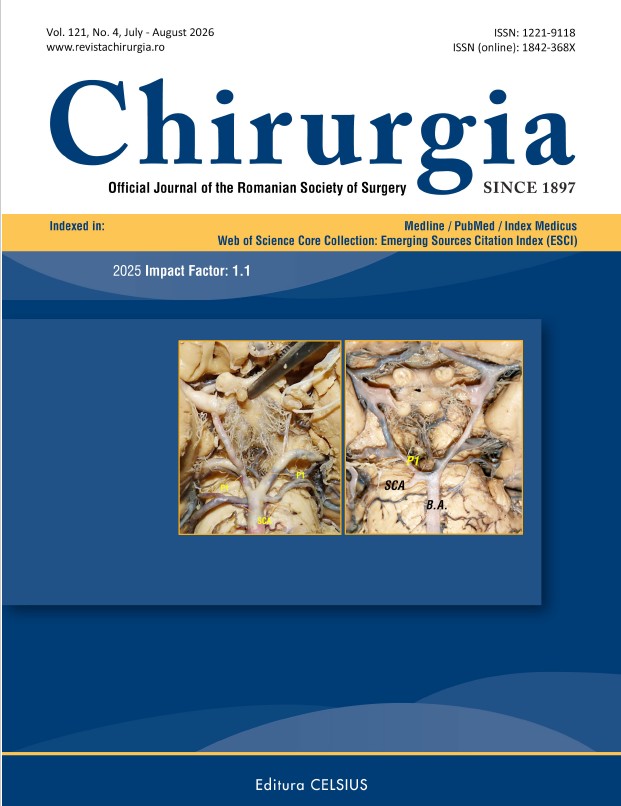 image current issue